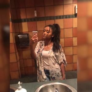 Meet your Posher, Deja